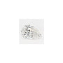2.08 ct Pear Lab-Grown Diamond – E VS1 – Faceted Cut – GCAL Certified — Sapphire Row