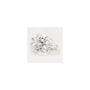 2.06 ct Pear Lab-Grown Diamond – E VS1 – Faceted Cut – GCAL Certified — Sapphire Row