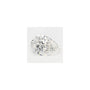 2.09 ct Pear Lab-Grown Diamond – E VS1 – Faceted Cut – GCAL Certified — Sapphire Row
