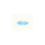 0.53 ct Marquise Lab-Grown Diamond – Fa VS1 – Faceted Cut – IGI Certified — Sapphire Row