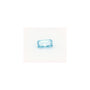 1.54 ct Radiant Lab-Grown Diamond – Fa VVS2 – Faceted Cut – IGI Certified — Sapphire Row