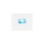 1.29 ct Radiant Lab-Grown Diamond – Fa VVS2 – Faceted Cut – IGI Certified — Sapphire Row