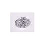 1.54 ct Oval Lab-Grown Diamond – D VVS2 – Faceted Cut – IGI Certified — Sapphire Row