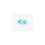 0.60 ct lab-grown diamond, oval cut | Sapphire Row