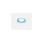 0.59 ct Oval Lab-Grown Diamond – Fa VS1 – Faceted Cut – IGI Certified — Sapphire Row