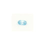 0.59 ct Oval Lab-Grown Diamond – Fa VVS2 – Faceted Cut – IGI Certified — Sapphire Row