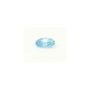 0.59 ct Oval Lab-Grown Diamond – Fa VVS2 – Faceted Cut – IGI Certified — Sapphire Row