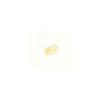 1.20 ct Oval Lab-Grown Diamond – Fa VS1 – Faceted Cut – IGI Certified — Sapphire Row