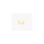 0.82 ct Oval Lab-Grown Diamond – Fa VS1 – Faceted Cut – IGI Certified — Sapphire Row