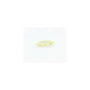 1.01 ct Marquise Lab-Grown Diamond – Fa VVS2 – Faceted Cut – IGI Certified — Sapphire Row