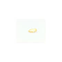 0.60 ct Pear Lab-Grown Diamond – Fa VS1 – Faceted Cut – IGI Certified — Sapphire Row