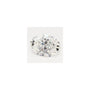 2.06 ct Oval Lab-Grown Diamond – E VS1 – Faceted Cut – GCAL Certified — Sapphire Row