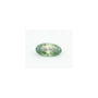 1.07 ct Oval Lab-Grown Diamond – Fa VVS2 – Faceted Cut – IGI Certified — Sapphire Row