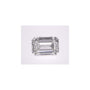 2.01 ct Emerald Natural Diamond – G VS1 – Step-cut – GIA Certified — Sapphire Row