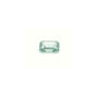 3.00 ct Emerald Lab-Grown Diamond – Fa VS1 – Step-cut – IGI Certified — Sapphire Row