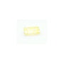 1.50 ct Emerald Lab-Grown Diamond – Fa VVS2 – Step-cut – IGI Certified — Sapphire Row