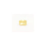 2.94 ct Elongated Cushion Lab-Grown Diamond – Fa VS1 – Faceted Cut – IGI Certified — Sapphire Row