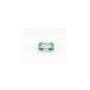 2.22 ct Emerald Lab-Grown Diamond – Fa VVS2 – Step-cut – IGI Certified — Sapphire Row