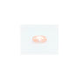 1.25 ct Oval Lab-Grown Diamond – Fa VVS2 – Faceted Cut – IGI Certified — Sapphire Row