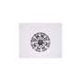 1.70 ct Round Natural Diamond – H SI1 – Faceted Cut – GIA Certified — Sapphire Row