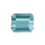 3.31 ct Emerald Natural Natural Tourmaline Tourmaline – Step-cut – N/A Certified — Sapphire Row