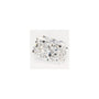 2.76 ct Radiant Lab-Grown Diamond – E VS2 – Faceted Cut – GCAL Certified — Sapphire Row