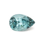 2.95 ct Pear Natural Natural Tourmaline Tourmaline – Faceted Cut – N/A Certified — Sapphire Row