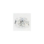 1.64 ct Oval Lab-Grown Diamond – E VS1 – Faceted Cut – GCAL Certified — Sapphire Row