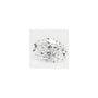 1.60 ct Oval Lab-Grown Diamond – E VS1 – Faceted Cut – GCAL Certified — Sapphire Row