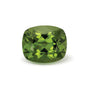 2.26 ct Antique Cushion Natural Natural Tourmaline Tourmaline – Faceted Cut – N/A Certified — Sapphire Row