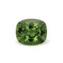 2.01 ct Antique Cushion Natural Natural Tourmaline Tourmaline – Faceted Cut – N/A Certified — Sapphire Row