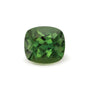 1.85 ct Antique Cushion Natural Natural Tourmaline Tourmaline – Faceted Cut – N/A Certified — Sapphire Row