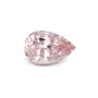 1.88 ct Pear Natural Natural Tourmaline Tourmaline – Faceted Cut – N/A Certified — Sapphire Row