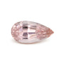 2.66 ct Pear Natural Natural Tourmaline Tourmaline – Faceted Cut – N/A Certified — Sapphire Row
