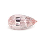 2.70 ct Pear Natural Natural Tourmaline Tourmaline – Faceted Cut – N/A Certified — Sapphire Row