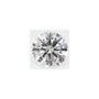 1.62 ct Round Lab-Grown Diamond – E VS1 – Faceted Cut – GCAL Certified — Sapphire Row