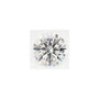 1.65 ct Round Lab-Grown Diamond – E VS1 – Faceted Cut – GCAL Certified — Sapphire Row