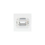 1.83 ct Emerald Lab-Grown Diamond – E VS2 – Step-cut – GCAL Certified — Sapphire Row