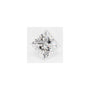 1.39 ct Square Lab-Grown Diamond – D VVS2 – Princess-cut – GCAL Certified — Sapphire Row