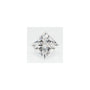 1.49 ct Square Lab-Grown Diamond – E VVS2 – Princess-cut – GCAL Certified — Sapphire Row