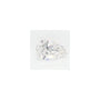 2.83 ct Pear Lab-Grown Diamond – E VS1 – Faceted Cut – GCAL Certified — Sapphire Row