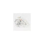 2.09 ct Pear Lab-Grown Diamond – E VS1 – Faceted Cut – GCAL Certified — Sapphire Row