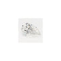2.02 ct Pear Lab-Grown Diamond – E VS1 – Faceted Cut – GCAL Certified — Sapphire Row
