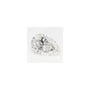 2.09 ct Pear Lab-Grown Diamond – E VS1 – Faceted Cut – GCAL Certified — Sapphire Row