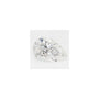 2.06 ct Pear Lab-Grown Diamond – E VS1 – Faceted Cut – GCAL Certified — Sapphire Row