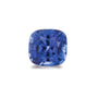 1.08 ct Cushion Natural Natural Sapphire Sapphire – Faceted Cut – N/A Certified — Sapphire Row