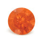 1.81 ct Round Natural Natural Opal Opal – Faceted Cut – N/A Certified — Sapphire Row