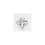 2.30 ct Square Lab-Grown Diamond – E VS1 – Princess-cut – GCAL Certified — Sapphire Row