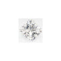 2.89 ct Cushion Lab-Grown Diamond – E VS2 – Faceted Cut – GCAL Certified — Sapphire Row