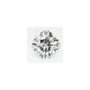 0.89 ct Cushion Lab-Grown Diamond – E VS1 – Faceted Cut – GCAL Certified — Sapphire Row